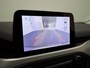 Ford Focus 1.0 EcoBoost Trend Edition Business | Apple Carplay/Android Auto | Panoramadak | Winterpakket | Achteruitrijcamera | Lichtmetalen Velgen |
