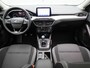 Ford Focus 1.0 EcoBoost Trend Edition Business | Apple Carplay/Android Auto | Panoramadak | Winterpakket | Achteruitrijcamera | Lichtmetalen Velgen |