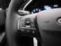 Ford Focus 1.0 EcoBoost Trend Edition Business | Apple Carplay/Android Auto | Panoramadak | Winterpakket | Achteruitrijcamera | Lichtmetalen Velgen |