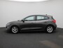 Ford Focus 1.0 EcoBoost Trend Edition Business | Apple Carplay/Android Auto | Panoramadak | Winterpakket | Achteruitrijcamera | Lichtmetalen Velgen |