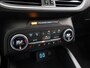 Ford Focus 1.0 EcoBoost Trend Edition Business | Apple Carplay/Android Auto | Panoramadak | Winterpakket | Achteruitrijcamera | Lichtmetalen Velgen |
