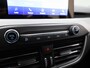 Ford Focus 1.0 EcoBoost Trend Edition Business | Apple Carplay/Android Auto | Panoramadak | Winterpakket | Achteruitrijcamera | Lichtmetalen Velgen |