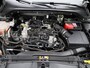Ford Focus 1.0 EcoBoost Trend Edition Business | Apple Carplay/Android Auto | Panoramadak | Winterpakket | Achteruitrijcamera | Lichtmetalen Velgen |