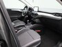 Ford Focus 1.0 EcoBoost Trend Edition Business | Apple Carplay/Android Auto | Panoramadak | Winterpakket | Achteruitrijcamera | Lichtmetalen Velgen |