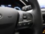 Ford Focus 1.0 EcoBoost Trend Edition Business | Apple Carplay/Android Auto | Panoramadak | Winterpakket | Achteruitrijcamera | Lichtmetalen Velgen |