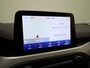 Ford Focus 1.0 EcoBoost Trend Edition Business | Apple Carplay/Android Auto | Panoramadak | Winterpakket | Achteruitrijcamera | Lichtmetalen Velgen |