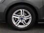 Ford Focus 1.0 EcoBoost Trend Edition Business | Apple Carplay/Android Auto | Panoramadak | Winterpakket | Achteruitrijcamera | Lichtmetalen Velgen |