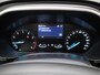 Ford Focus 1.0 EcoBoost Trend Edition Business | Apple Carplay/Android Auto | Panoramadak | Winterpakket | Achteruitrijcamera | Lichtmetalen Velgen |