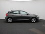 Ford Focus 1.0 EcoBoost Trend Edition Business | Apple Carplay/Android Auto | Panoramadak | Winterpakket | Achteruitrijcamera | Lichtmetalen Velgen |