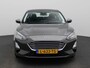 Ford Focus 1.0 EcoBoost Trend Edition Business | Apple Carplay/Android Auto | Panoramadak | Winterpakket | Achteruitrijcamera | Lichtmetalen Velgen |