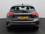 Ford Focus 1.0 EcoBoost Trend Edition Business | Apple Carplay/Android Auto | Panoramadak | Winterpakket | Achteruitrijcamera | Lichtmetalen Velgen |