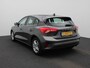 Ford Focus 1.0 EcoBoost Trend Edition Business | Apple Carplay/Android Auto | Panoramadak | Winterpakket | Achteruitrijcamera | Lichtmetalen Velgen |