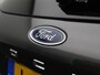 Ford Focus 1.0 EcoBoost Trend Edition Business | Apple Carplay/Android Auto | Panoramadak | Winterpakket | Achteruitrijcamera | Lichtmetalen Velgen |
