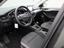 Ford Focus 1.0 EcoBoost Trend Edition Business | Apple Carplay/Android Auto | Panoramadak | Winterpakket | Achteruitrijcamera | Lichtmetalen Velgen |
