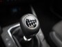 Ford Focus 1.0 EcoBoost Trend Edition Business | Apple Carplay/Android Auto | Panoramadak | Winterpakket | Achteruitrijcamera | Lichtmetalen Velgen |