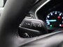 Ford Focus 1.0 EcoBoost Trend Edition Business | Apple Carplay/Android Auto | Panoramadak | Winterpakket | Achteruitrijcamera | Lichtmetalen Velgen |