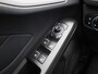 Ford Focus 1.0 EcoBoost Trend Edition Business | Apple Carplay/Android Auto | Panoramadak | Winterpakket | Achteruitrijcamera | Lichtmetalen Velgen |