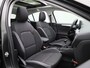Ford Focus 1.0 EcoBoost Trend Edition Business | Apple Carplay/Android Auto | Panoramadak | Winterpakket | Achteruitrijcamera | Lichtmetalen Velgen |