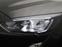Ford Focus 1.0 EcoBoost Trend Edition Business | Apple Carplay/Android Auto | Panoramadak | Winterpakket | Achteruitrijcamera | Lichtmetalen Velgen |