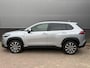 Toyota Corolla Cross Hybrid 200 Executive | Leder | Navigatie | Dodehoek detectie | 360 graden camera |
