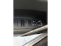 Toyota Corolla Cross Hybrid 200 Executive | Leder | Navigatie | Dodehoek detectie | 360 graden camera |