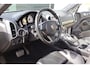 Porsche Cayenne 4.8 Turbo|keramisch|Full Option|St Verw-Venti|Carbon|Akrapovic|Luchtvering|Alcantara|Pano|Trekhaak|Apple Car Play|