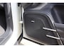 Porsche Cayenne 4.8 Turbo|keramisch|Full Option|St Verw-Venti|Carbon|Akrapovic|Luchtvering|Alcantara|Pano|Trekhaak|Apple Car Play|