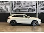 Porsche Cayenne 4.8 Turbo|keramisch|Full Option|St Verw-Venti|Carbon|Akrapovic|Luchtvering|Alcantara|Pano|Trekhaak|Apple Car Play|