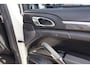 Porsche Cayenne 4.8 Turbo|keramisch|Full Option|St Verw-Venti|Carbon|Akrapovic|Luchtvering|Alcantara|Pano|Trekhaak|Apple Car Play|