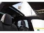 Porsche Cayenne 4.8 Turbo|keramisch|Full Option|St Verw-Venti|Carbon|Akrapovic|Luchtvering|Alcantara|Pano|Trekhaak|Apple Car Play|