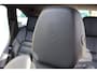 Porsche Cayenne 4.8 Turbo|keramisch|Full Option|St Verw-Venti|Carbon|Akrapovic|Luchtvering|Alcantara|Pano|Trekhaak|Apple Car Play|