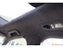 Porsche Cayenne 4.8 Turbo|keramisch|Full Option|St Verw-Venti|Carbon|Akrapovic|Luchtvering|Alcantara|Pano|Trekhaak|Apple Car Play|