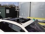 Porsche Cayenne 4.8 Turbo|keramisch|Full Option|St Verw-Venti|Carbon|Akrapovic|Luchtvering|Alcantara|Pano|Trekhaak|Apple Car Play|