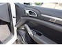 Porsche Cayenne 4.8 Turbo|keramisch|Full Option|St Verw-Venti|Carbon|Akrapovic|Luchtvering|Alcantara|Pano|Trekhaak|Apple Car Play|