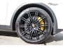 Porsche Cayenne 4.8 Turbo|keramisch|Full Option|St Verw-Venti|Carbon|Akrapovic|Luchtvering|Alcantara|Pano|Trekhaak|Apple Car Play|
