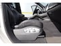 Porsche Cayenne 4.8 Turbo|keramisch|Full Option|St Verw-Venti|Carbon|Akrapovic|Luchtvering|Alcantara|Pano|Trekhaak|Apple Car Play|