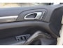 Porsche Cayenne 4.8 Turbo|keramisch|Full Option|St Verw-Venti|Carbon|Akrapovic|Luchtvering|Alcantara|Pano|Trekhaak|Apple Car Play|