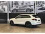 Porsche Cayenne 4.8 Turbo|keramisch|Full Option|St Verw-Venti|Carbon|Akrapovic|Luchtvering|Alcantara|Pano|Trekhaak|Apple Car Play|