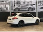 Porsche Cayenne 4.8 Turbo|keramisch|Full Option|St Verw-Venti|Carbon|Akrapovic|Luchtvering|Alcantara|Pano|Trekhaak|Apple Car Play|