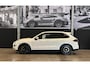 Porsche Cayenne 4.8 Turbo|keramisch|Full Option|St Verw-Venti|Carbon|Akrapovic|Luchtvering|Alcantara|Pano|Trekhaak|Apple Car Play|