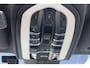 Porsche Cayenne 4.8 Turbo|keramisch|Full Option|St Verw-Venti|Carbon|Akrapovic|Luchtvering|Alcantara|Pano|Trekhaak|Apple Car Play|
