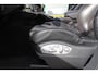Porsche Cayenne 4.8 Turbo|keramisch|Full Option|St Verw-Venti|Carbon|Akrapovic|Luchtvering|Alcantara|Pano|Trekhaak|Apple Car Play|