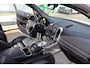 Porsche Cayenne 4.8 Turbo|keramisch|Full Option|St Verw-Venti|Carbon|Akrapovic|Luchtvering|Alcantara|Pano|Trekhaak|Apple Car Play|