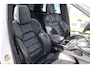 Porsche Cayenne 4.8 Turbo|keramisch|Full Option|St Verw-Venti|Carbon|Akrapovic|Luchtvering|Alcantara|Pano|Trekhaak|Apple Car Play|