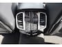 Porsche Cayenne 4.8 Turbo|keramisch|Full Option|St Verw-Venti|Carbon|Akrapovic|Luchtvering|Alcantara|Pano|Trekhaak|Apple Car Play|