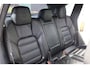 Porsche Cayenne 4.8 Turbo|keramisch|Full Option|St Verw-Venti|Carbon|Akrapovic|Luchtvering|Alcantara|Pano|Trekhaak|Apple Car Play|