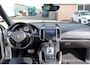 Porsche Cayenne 4.8 Turbo|keramisch|Full Option|St Verw-Venti|Carbon|Akrapovic|Luchtvering|Alcantara|Pano|Trekhaak|Apple Car Play|