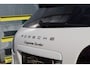 Porsche Cayenne 4.8 Turbo|keramisch|Full Option|St Verw-Venti|Carbon|Akrapovic|Luchtvering|Alcantara|Pano|Trekhaak|Apple Car Play|