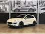 Porsche Cayenne 4.8 Turbo|keramisch|Full Option|St Verw-Venti|Carbon|Akrapovic|Luchtvering|Alcantara|Pano|Trekhaak|Apple Car Play|