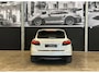 Porsche Cayenne 4.8 Turbo|keramisch|Full Option|St Verw-Venti|Carbon|Akrapovic|Luchtvering|Alcantara|Pano|Trekhaak|Apple Car Play|